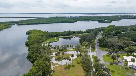 3136 San Pedro Street Clearwater FL 33759