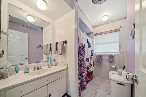 3136 San Pedro Street Clearwater FL 33759