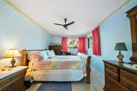 3136 San Pedro Street Clearwater FL 33759