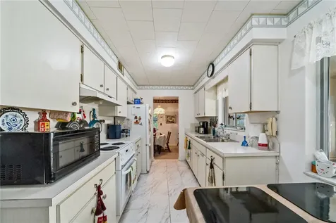 3136 San Pedro Street Clearwater FL 33759