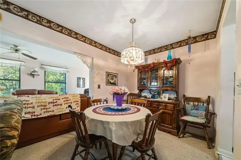 3136 San Pedro Street Clearwater FL 33759