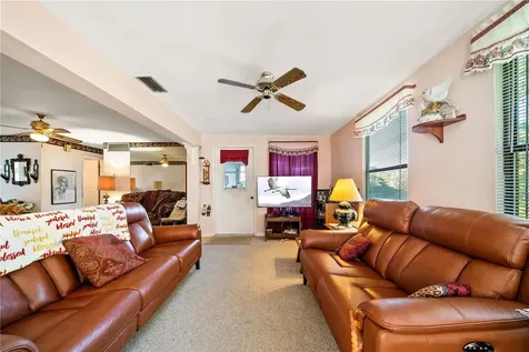 3136 San Pedro Street Clearwater FL 33759