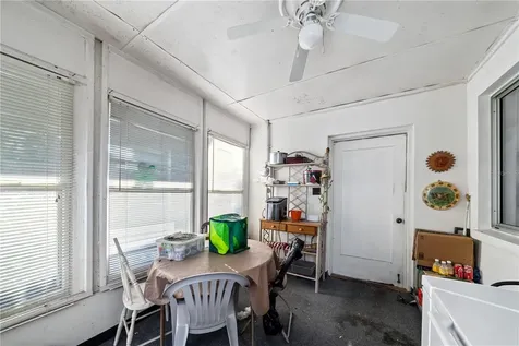 3136 San Pedro Street Clearwater FL 33759