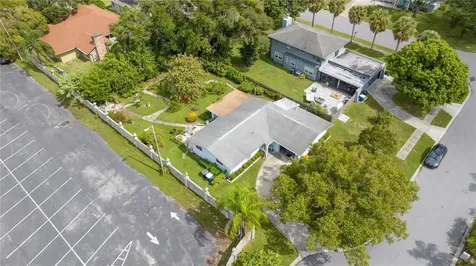 3136 San Pedro Street Clearwater FL 33759
