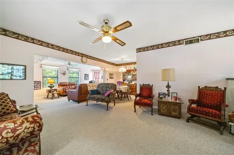 3136 San Pedro Street Clearwater FL 33759