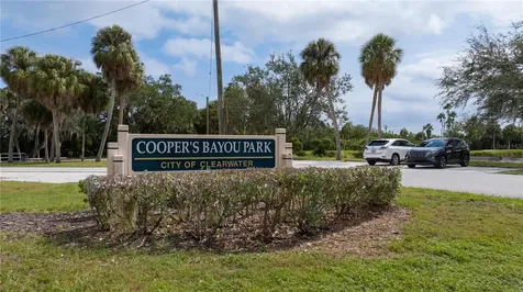 3136 San Pedro Street Clearwater FL 33759