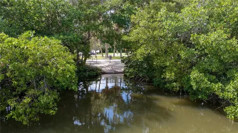 3136 San Pedro Street Clearwater FL 33759