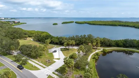 3136 San Pedro Street Clearwater FL 33759