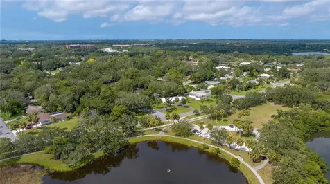 3136 San Pedro Street Clearwater FL 33759