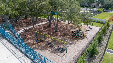 3136 San Pedro Street Clearwater FL 33759
