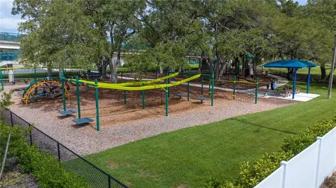 3136 San Pedro Street Clearwater FL 33759