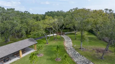 3136 San Pedro Street Clearwater FL 33759