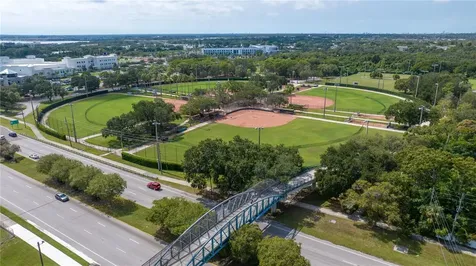 3136 San Pedro Street Clearwater FL 33759