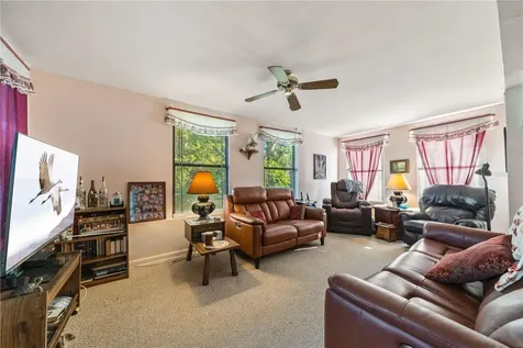 3136 San Pedro Street Clearwater FL 33759