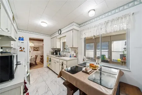 3136 San Pedro Street Clearwater FL 33759