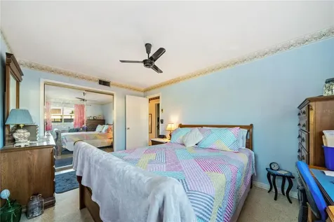 3136 San Pedro Street Clearwater FL 33759