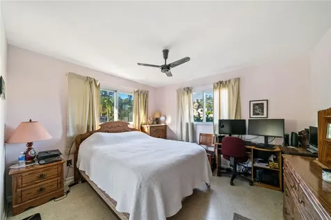 3136 San Pedro Street Clearwater FL 33759