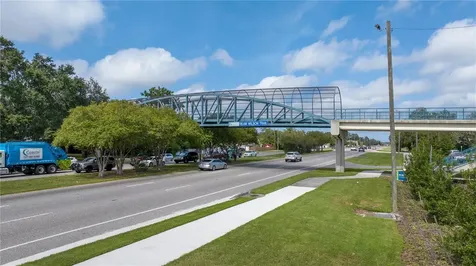 3136 San Pedro Street Clearwater FL 33759