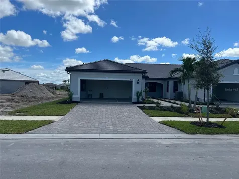 14632 Misty Pond Loop Nokomis FL 34275