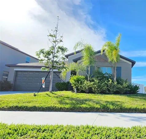 982 8th Street NW Ruskin FL 33570