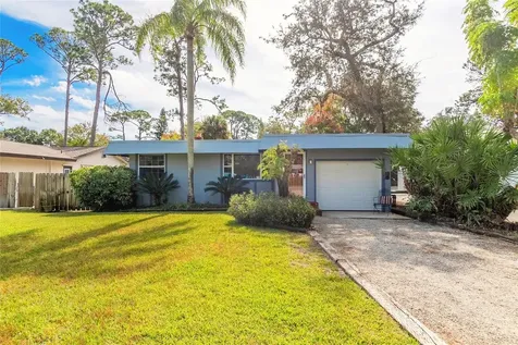 1143 Orange Avenue Daytona Beach FL 32114