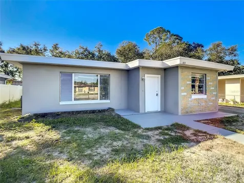 813 Maley Street Daytona Beach FL 32114
