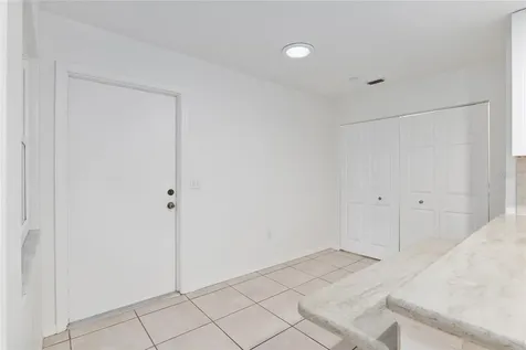 9818 SW 54th Lane Gainesville FL 32608