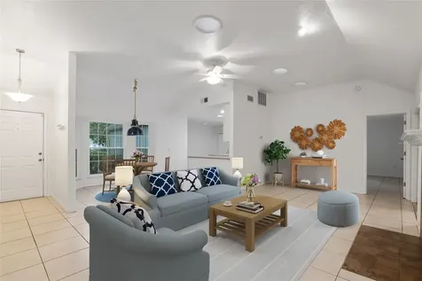 9818 SW 54th Lane Gainesville FL 32608
