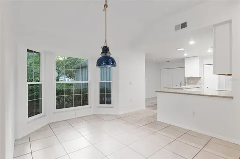 9818 SW 54th Lane Gainesville FL 32608