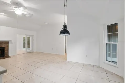9818 SW 54th Lane Gainesville FL 32608