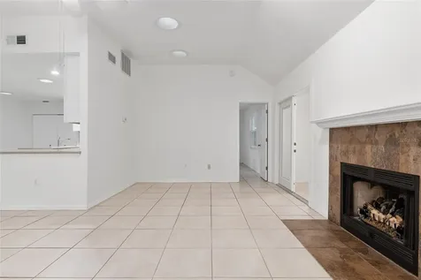 9818 SW 54th Lane Gainesville FL 32608