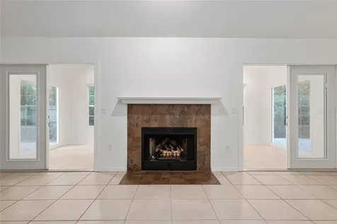 9818 SW 54th Lane Gainesville FL 32608