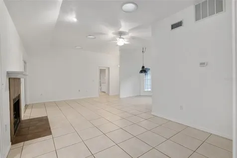 9818 SW 54th Lane Gainesville FL 32608