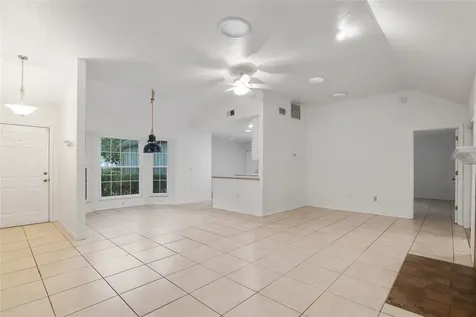 9818 SW 54th Lane Gainesville FL 32608