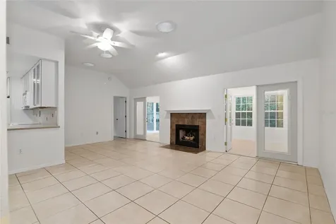 9818 SW 54th Lane Gainesville FL 32608