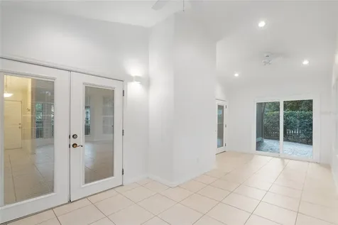 9818 SW 54th Lane Gainesville FL 32608