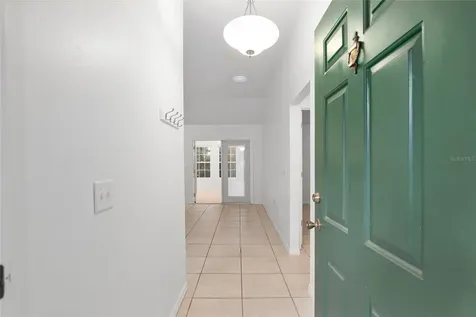9818 SW 54th Lane Gainesville FL 32608