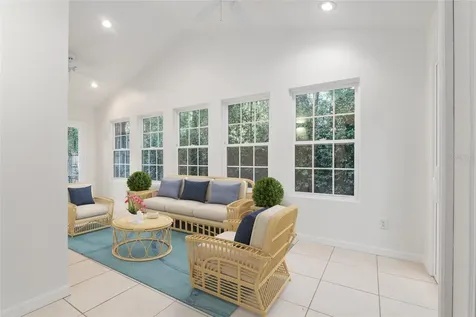 9818 SW 54th Lane Gainesville FL 32608