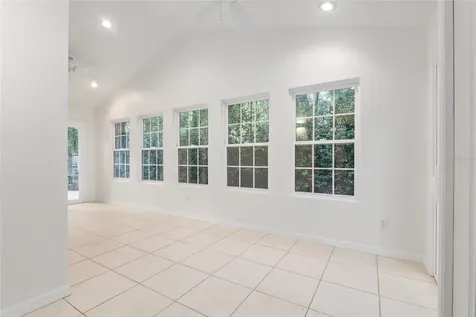 9818 SW 54th Lane Gainesville FL 32608