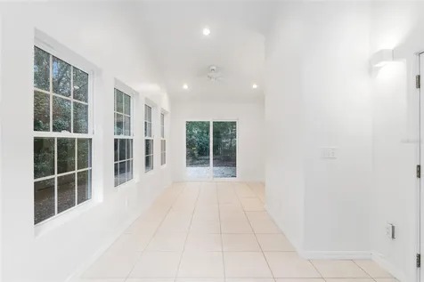 9818 SW 54th Lane Gainesville FL 32608