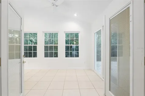 9818 SW 54th Lane Gainesville FL 32608