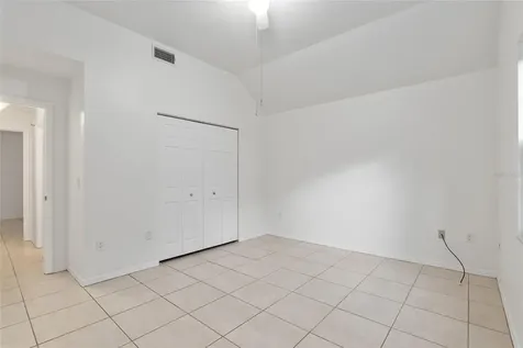 9818 SW 54th Lane Gainesville FL 32608