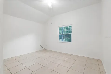 9818 SW 54th Lane Gainesville FL 32608