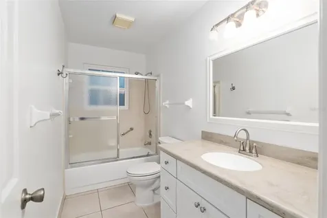 9818 SW 54th Lane Gainesville FL 32608