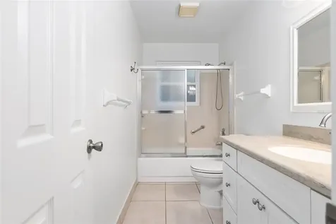 9818 SW 54th Lane Gainesville FL 32608