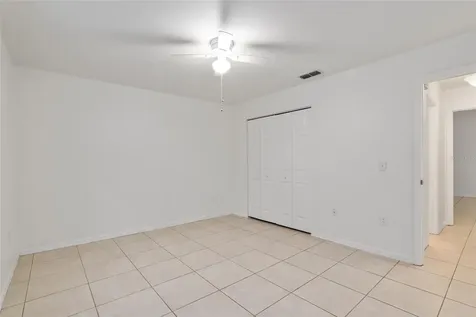 9818 SW 54th Lane Gainesville FL 32608