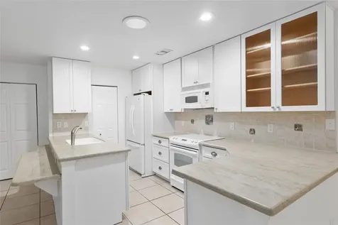 9818 SW 54th Lane Gainesville FL 32608