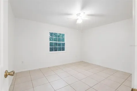 9818 SW 54th Lane Gainesville FL 32608
