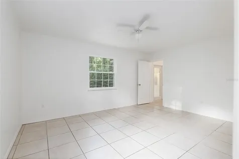 9818 SW 54th Lane Gainesville FL 32608