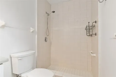 9818 SW 54th Lane Gainesville FL 32608